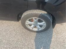 2009 Nissan Rogue - Photo 20