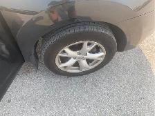 2009 Nissan Rogue - Photo 22