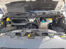 2018 Ram ProMaster - Photo 9