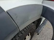 2018 Ram ProMaster - Photo 23