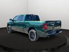 2026 Ram 1500 Sport | Navigation | Remote Start - Photo 4