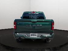 2026 Ram 1500 Sport | Navigation | Remote Start - Photo 5