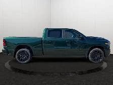 2026 Ram 1500 Sport | Navigation | Remote Start - Photo 6