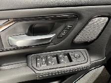 2026 Ram 1500 Sport | Navigation | Remote Start - Photo 11