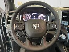 2026 Ram 1500 Sport | Navigation | Remote Start - Photo 12