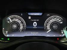 2026 Ram 1500 Sport | Navigation | Remote Start - Photo 13