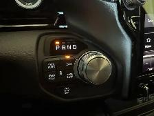 2026 Ram 1500 Sport | Navigation | Remote Start - Photo 14