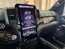 2026 Ram 1500 Sport | Navigation | Remote Start - Photo 15