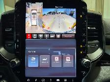 2026 Ram 1500 Sport | Navigation | Remote Start - Photo 16