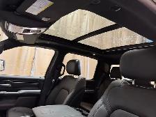 2026 Ram 1500 Sport | Navigation | Remote Start - Photo 17