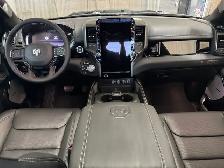2026 Ram 1500 Sport | Navigation | Remote Start - Photo 18