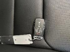 2026 Ram 1500 Sport | Navigation | Remote Start - Photo 22