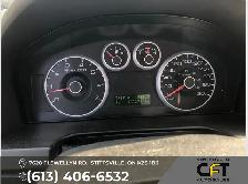 2007 Ford Fusion SEL - Photo 7