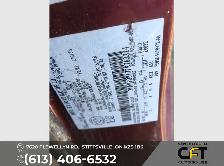 2007 Ford Fusion SEL - Photo 10