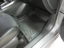 NISSAN SENTRA 2017 SR TURBO AUTOMATIQUE GPS NAVIGATION TOIT OUVR - Photo 11
