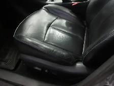 NISSAN SENTRA 2017 SR TURBO AUTOMATIQUE GPS NAVIGATION TOIT OUVR - Photo 15
