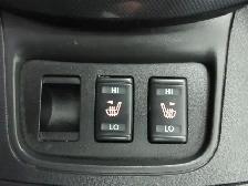 NISSAN SENTRA 2017 SR TURBO AUTOMATIQUE GPS NAVIGATION TOIT OUVR - Photo 17