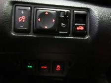 NISSAN SENTRA 2017 SR TURBO AUTOMATIQUE GPS NAVIGATION TOIT OUVR - Photo 24