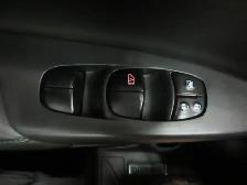 NISSAN SENTRA 2017 SR TURBO AUTOMATIQUE GPS NAVIGATION TOIT OUVR - Photo 25