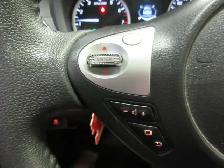 NISSAN SENTRA 2017 SR TURBO AUTOMATIQUE GPS NAVIGATION TOIT OUVR - Photo 26