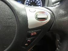 NISSAN SENTRA 2017 SR TURBO AUTOMATIQUE GPS NAVIGATION TOIT OUVR - Photo 27