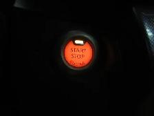 NISSAN SENTRA 2017 SR TURBO AUTOMATIQUE GPS NAVIGATION TOIT OUVR - Photo 28