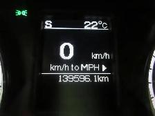 RAM 1500 2018 EXPRESS V-8 5.7 HEMI 4X4 MAGS 20 POUCES PNEUS NEUF - Photo 6