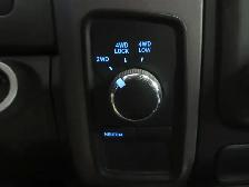RAM 1500 2018 EXPRESS V-8 5.7 HEMI 4X4 MAGS 20 POUCES PNEUS NEUF - Photo 12