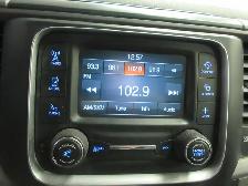 RAM 1500 2018 EXPRESS V-8 5.7 HEMI 4X4 MAGS 20 POUCES PNEUS NEUF - Photo 14