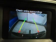 RAM 1500 2018 EXPRESS V-8 5.7 HEMI 4X4 MAGS 20 POUCES PNEUS NEUF - Photo 15