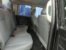 RAM 1500 2018 EXPRESS V-8 5.7 HEMI 4X4 MAGS 20 POUCES PNEUS NEUF - Photo 17