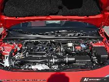 2026 Honda Civic Si Sedan - Photo 6