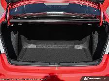2026 Honda Civic Si Sedan - Photo 7