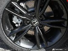 2026 Honda Civic Si Sedan - Photo 8
