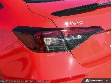 2026 Honda Civic Si Sedan - Photo 11