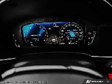 2026 Honda Civic Si Sedan - Photo 14
