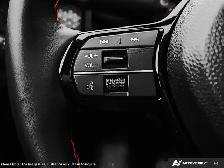 2026 Honda Civic Si Sedan - Photo 15