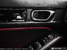 2026 Honda Civic Si Sedan - Photo 16