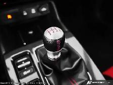 2026 Honda Civic Si Sedan - Photo 17