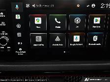 2026 Honda Civic Si Sedan - Photo 18