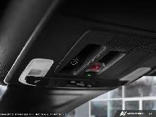 2026 Honda Civic Si Sedan - Photo 19
