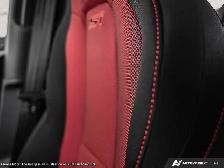 2026 Honda Civic Si Sedan - Photo 20
