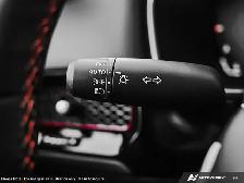 2026 Honda Civic Si Sedan - Photo 25