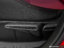 2026 Honda Civic Si Sedan - Photo 26