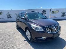 2015 Buick Enclave - Photo 3
