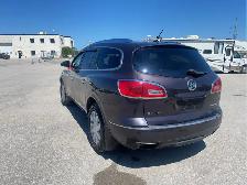 2015 Buick Enclave - Photo 7