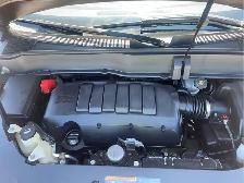 2015 Buick Enclave - Photo 9