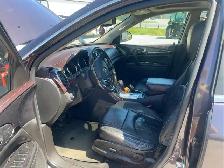 2015 Buick Enclave - Photo 10