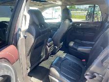 2015 Buick Enclave - Photo 14