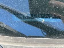 2015 Buick Enclave - Photo 15